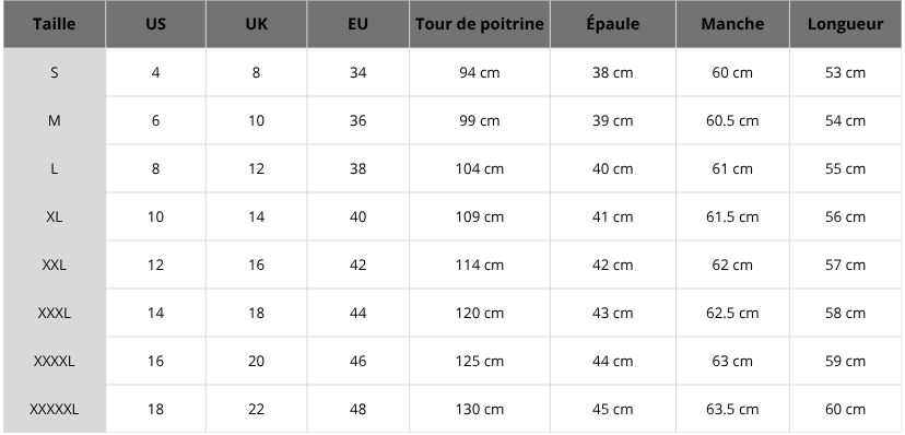 Blouson slim en cuir  chaud et tendance